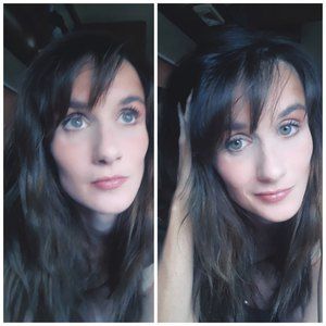 Meet your Posher, Cooper